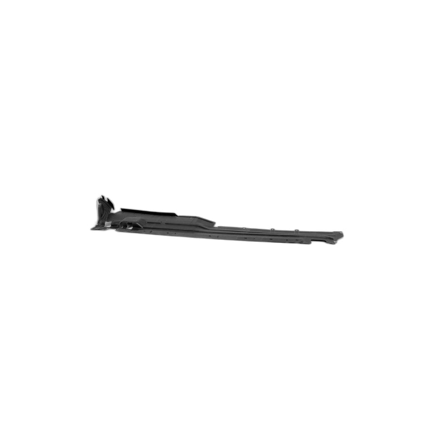 Genuine BMW 51718402437 E53 Underbody Paneling, Rear, Left (Inc. X5 3.0i, X5 3.0d & X5 4.8is) | ML Performance UK Car Parts
