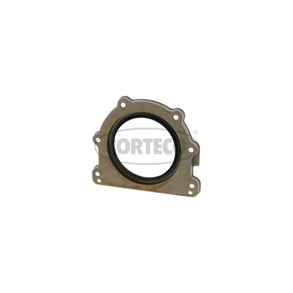 Corteco 49360319 Crankshaft Seal