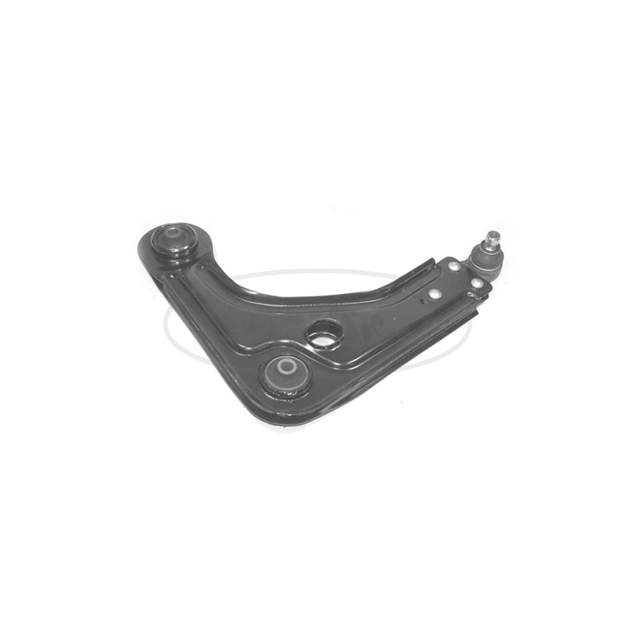 Corteco 49397196 Suspension Arm for Ford Fiesta