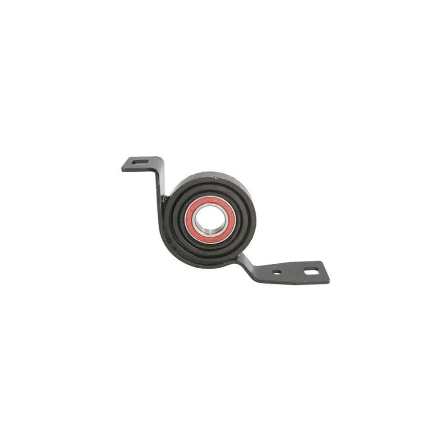BTA G9D002BTA Propshaft Bearing for Alfa Romeo Brera (939)