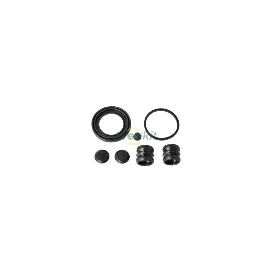 Frenkit 248010 Repair Kit, Brake Caliper