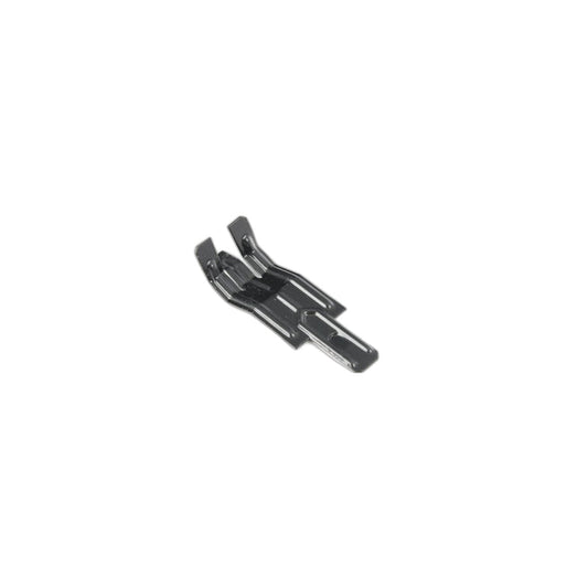 Genuine BMW 51468102303 E34 E32 Holder (Inc. 525td) | ML Performance US Car Parts