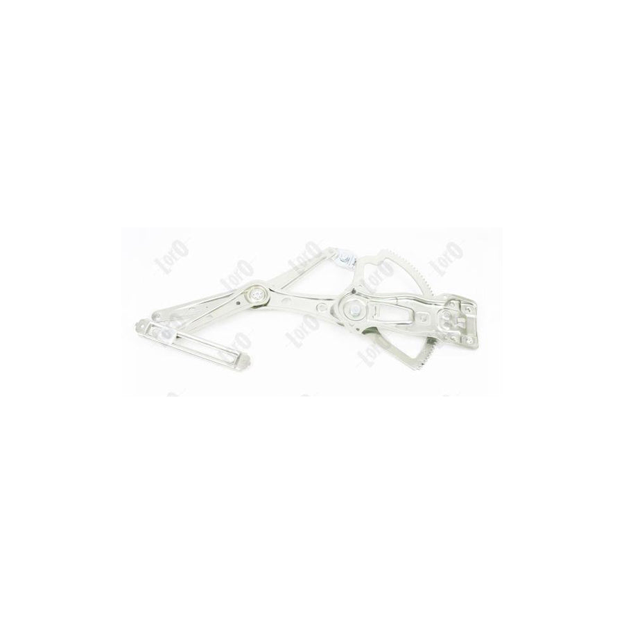 Abakus 130054015 Window Regulator Suitable for Mercedes-Benz E-Class