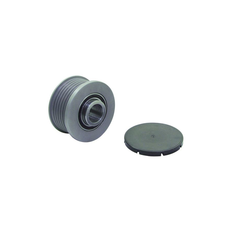 Wai 24-83292 Alternator Freewheel Clutch