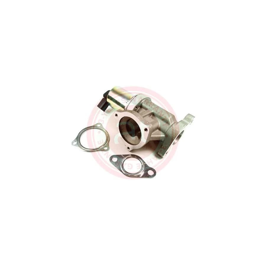 at autoteile germany At21026 Egr Valve