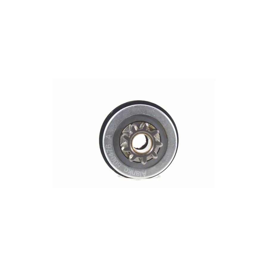 Alanko 10600476 Pinion, Starter