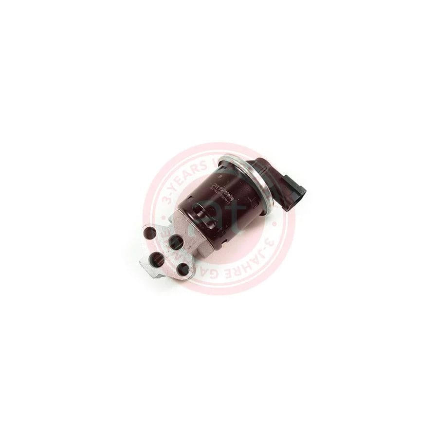 at autoteile germany At21025 Egr Valve for Daewoo Matiz