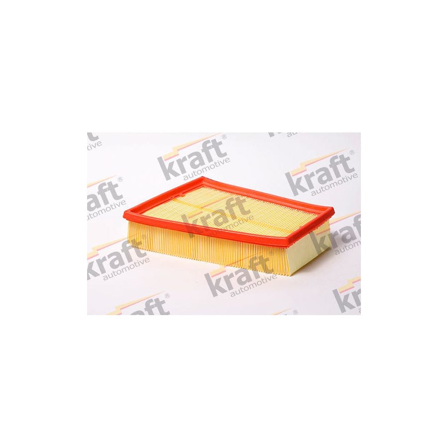 Kraft 1715018 Air Filter