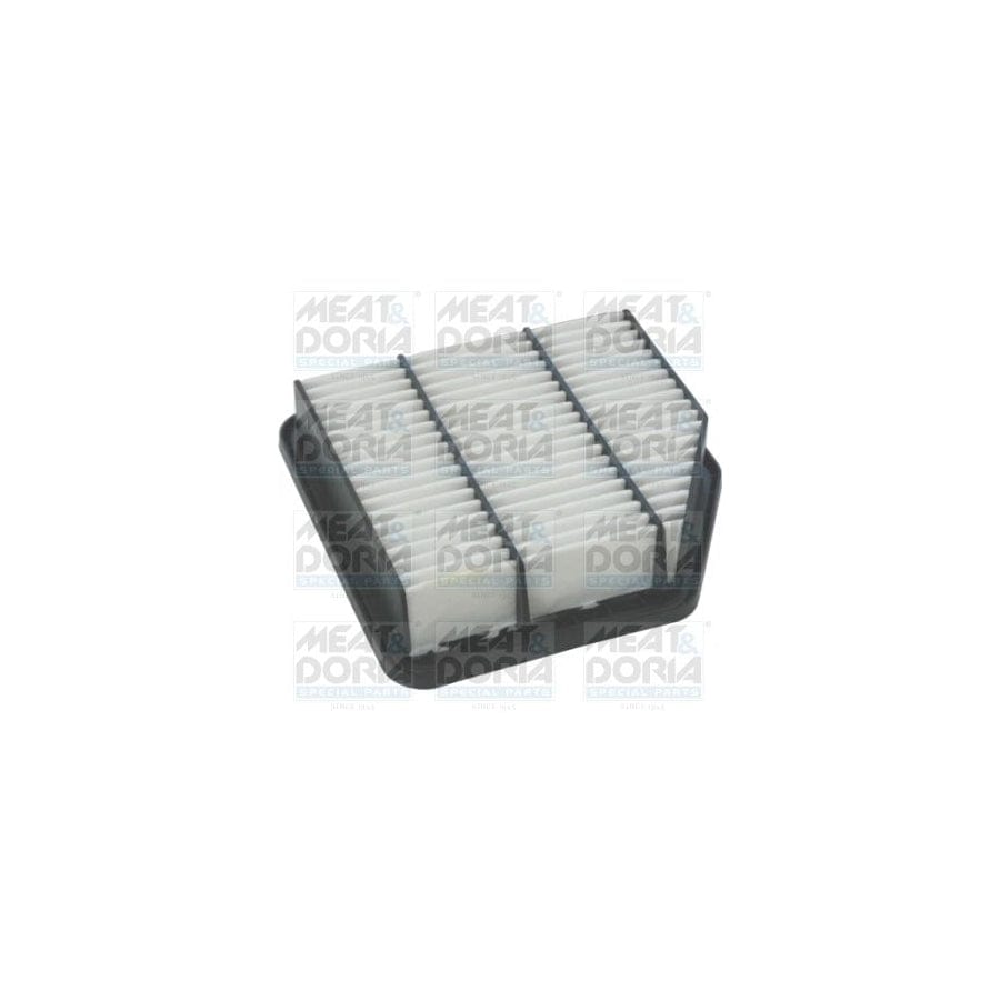 Meat & Doria 18349 Air Filter