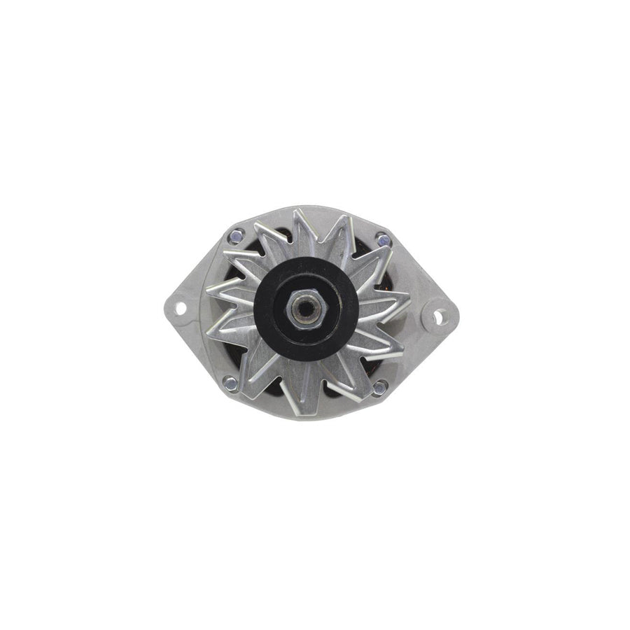 Alanko 10441785 Alternator