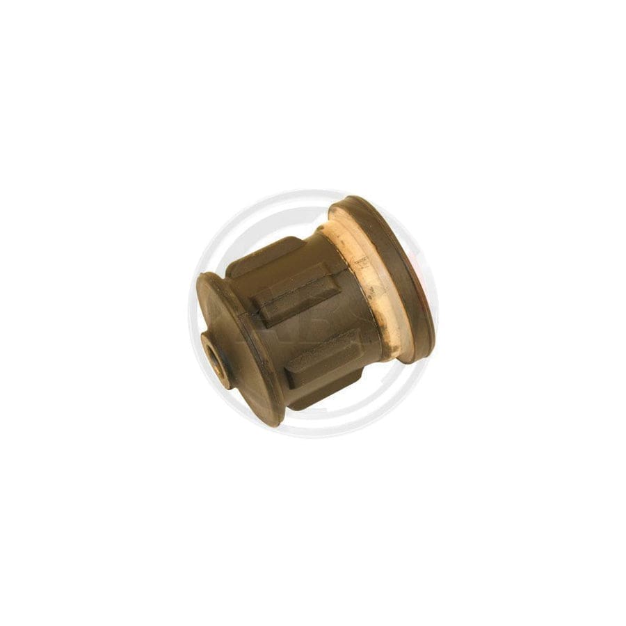 A.B.S. 270483 Mounting, Axle Bracket For Ford Escort