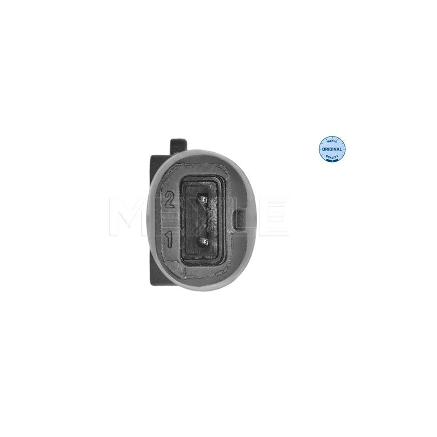 Meyle 014 899 0078 Abs Sensor Suitable For Mercedes-Benz E-Class