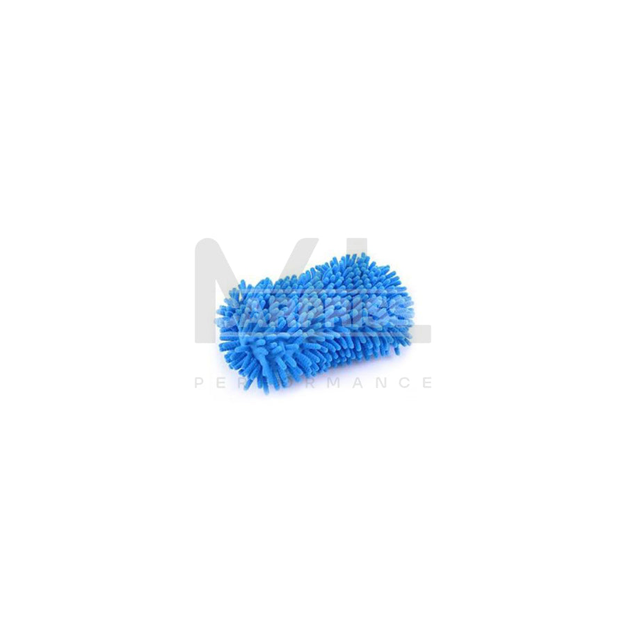 CARPRISS 71729908 Car cleaning sponges Polyester
