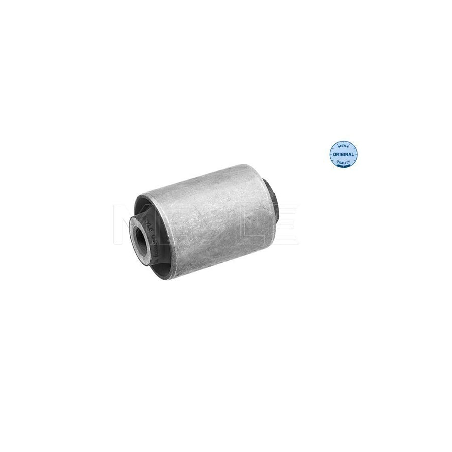 Meyle 100 610 0012 Bush, Control Arm Mounting