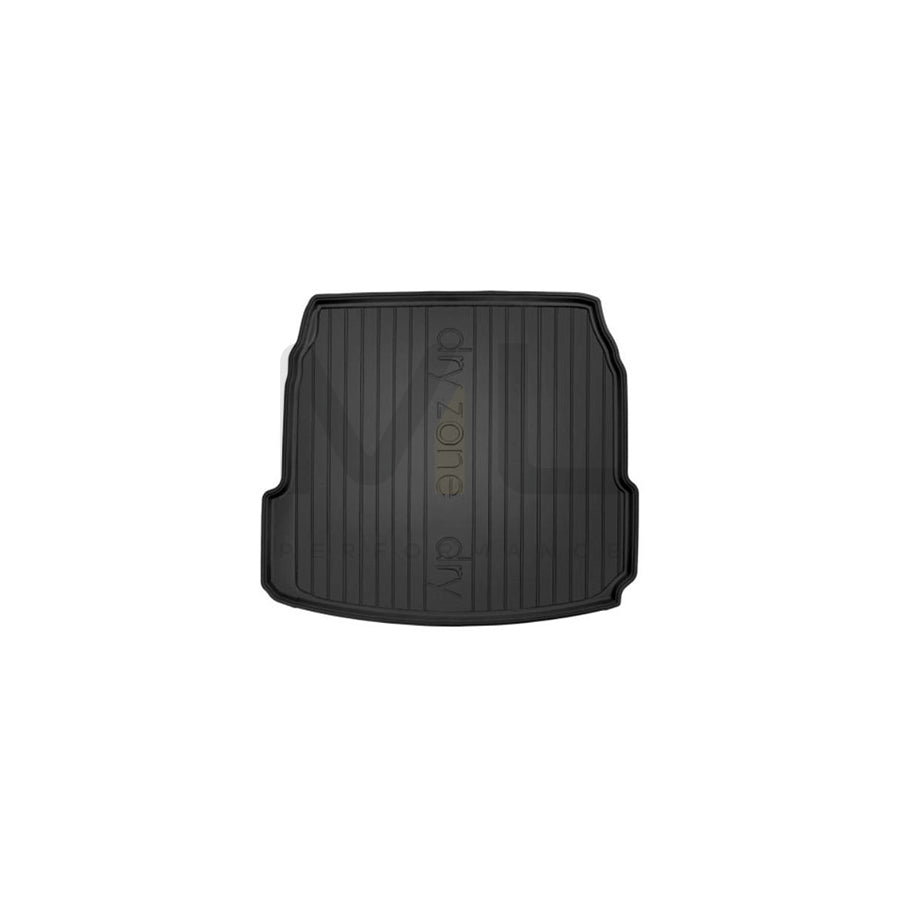 FROGUM DZ403154 Car boot tray for AUDI A8 D4 (4H2, 4H8, 4HC, 4HL) 995x1133mm, Elastomer, Nonslip
