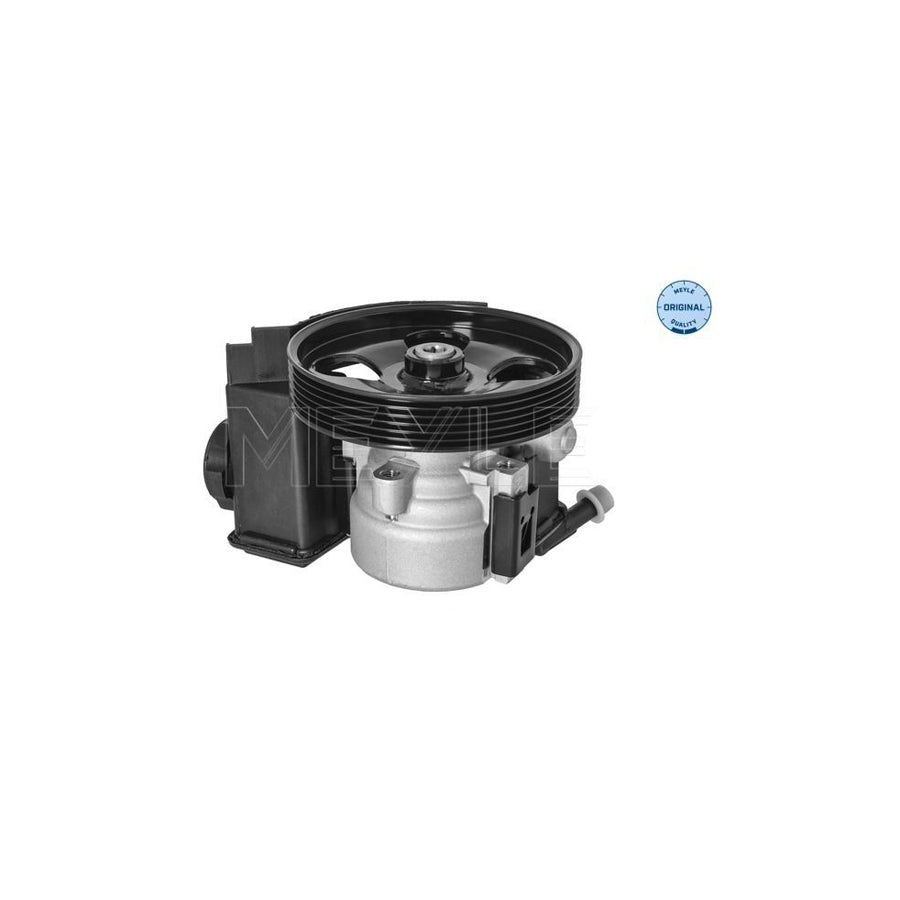 Meyle 11-14 631 0018 Power Steering Pump