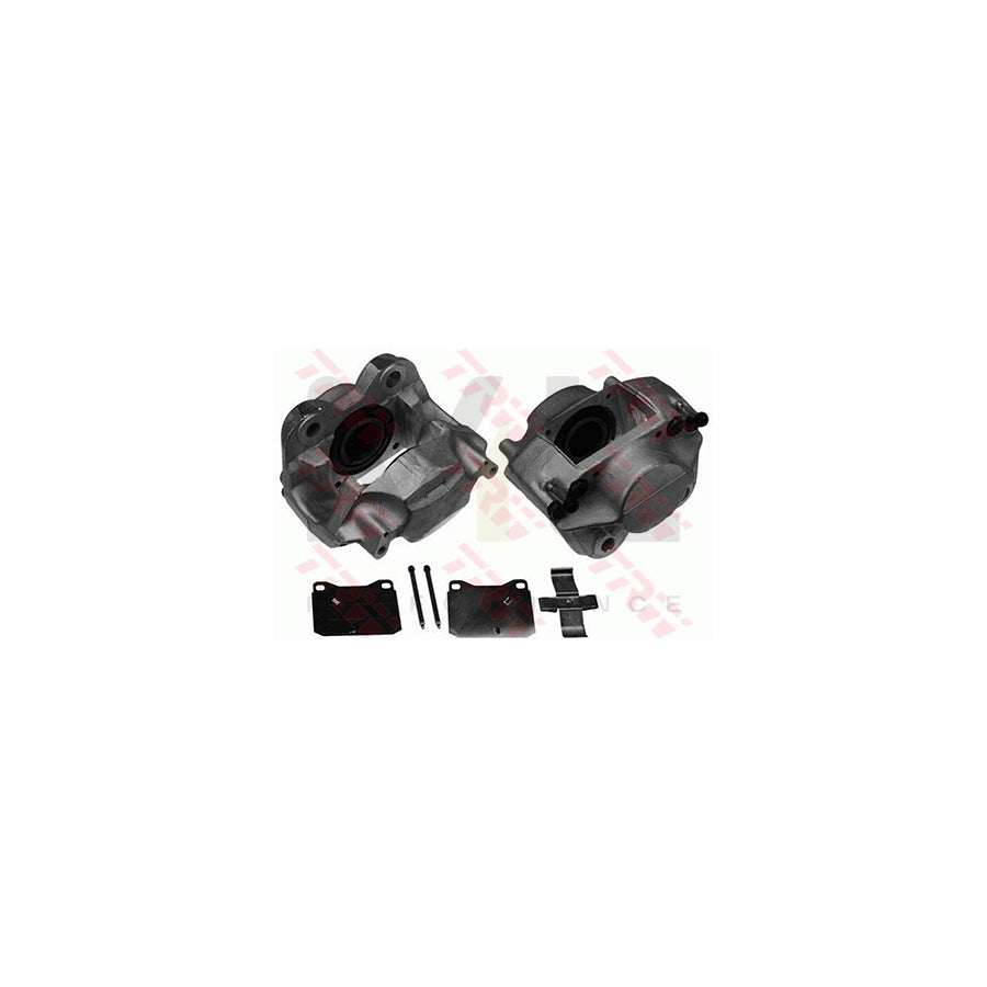 TRW BHX114 Brake Caliper for VW LT | ML Performance Car Parts