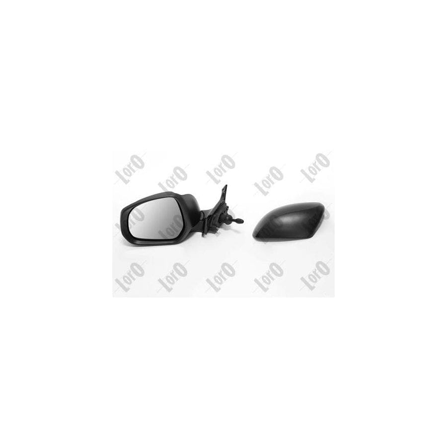 Abakus 2802M01 Wing Mirror