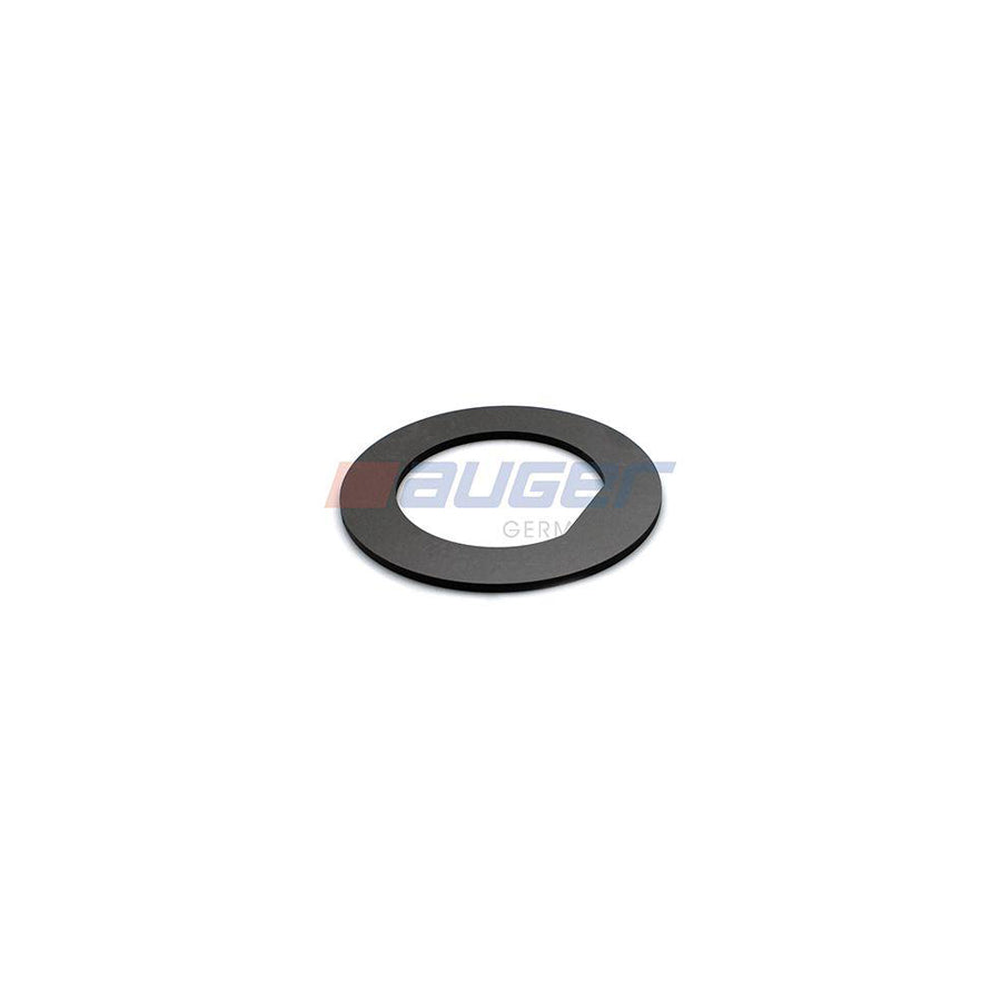 Auger Au 349622-K01 Boot, Air Suspension