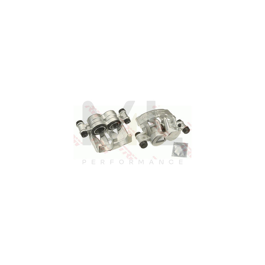 TRW BHS1243E Brake Caliper | ML Performance Car Parts