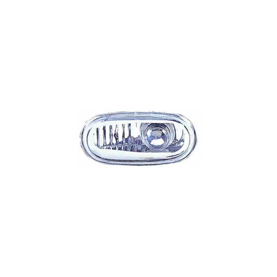 Abakus 2141426Pxb Indicator Set for Mitsubishi Lancer