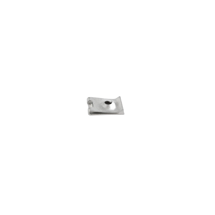 Genuine BMW 07147142326 R56 E61 E60 Clip (Inc. 530d, 525i & 545i) | ML Performance UK Car Parts