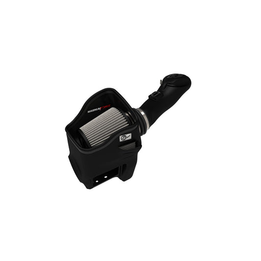  aFe 51-11872-1 Open Element Intake Ford Diesel Trucks 11-16 V8-6.7L (td)  | ML Performance US Car Parts