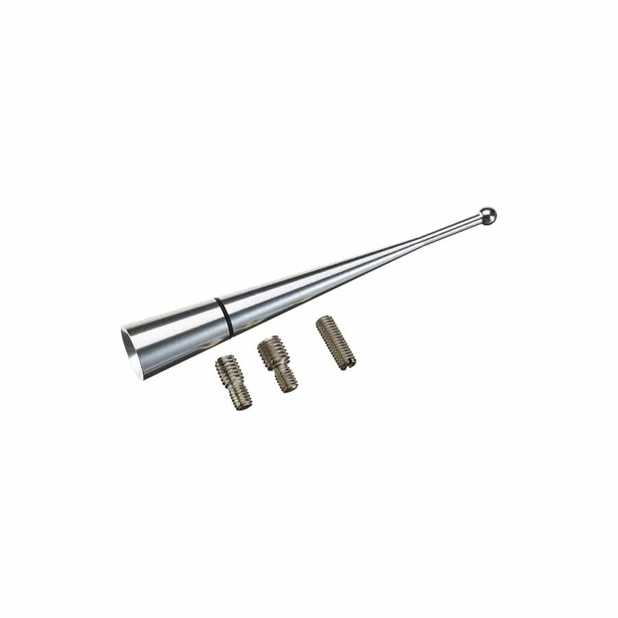 Cartrend  90109 Aerial
