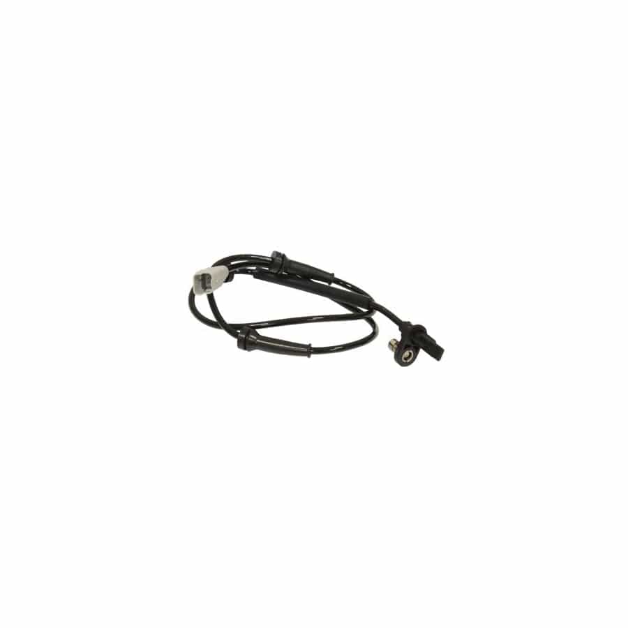 HITACHI 131594 ABS Sensor