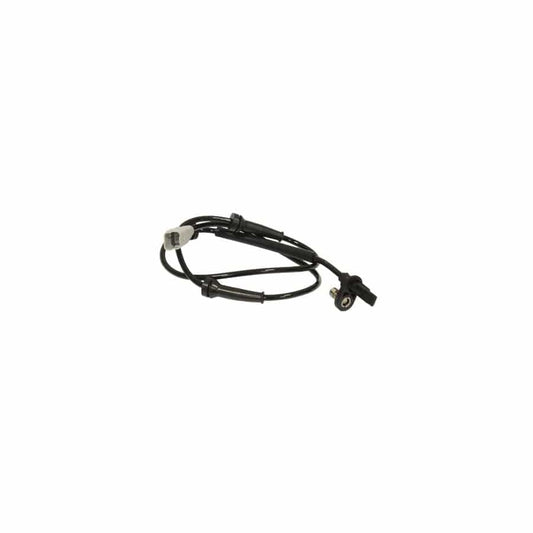 HITACHI 131594 ABS Sensor