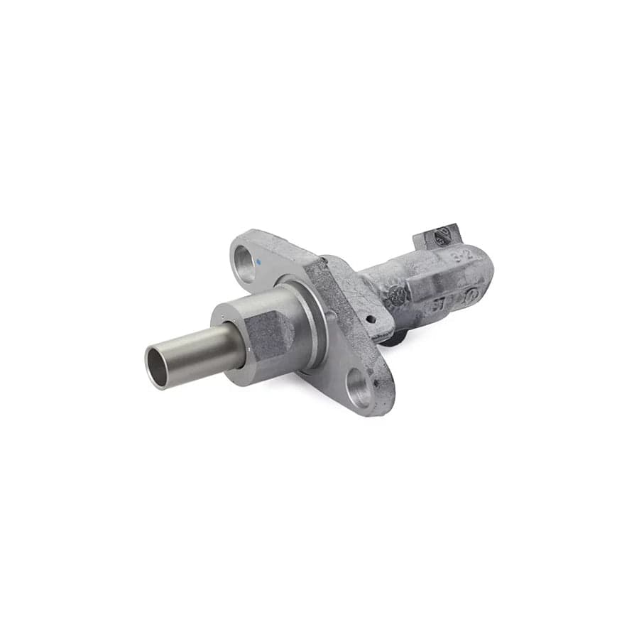 ATE 24.4152-0132.3 Brake Master Cylinder
