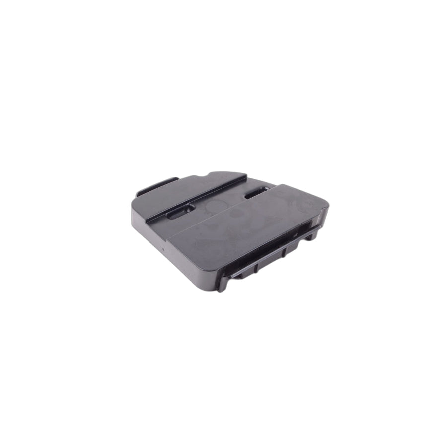 Genuine BMW 51117891932 E39 Cover Right M (Inc. 540i, 520i & 528i) | ML Performance US Car Parts