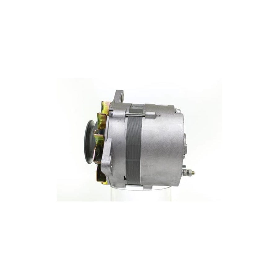 Alanko 11441466 Alternator