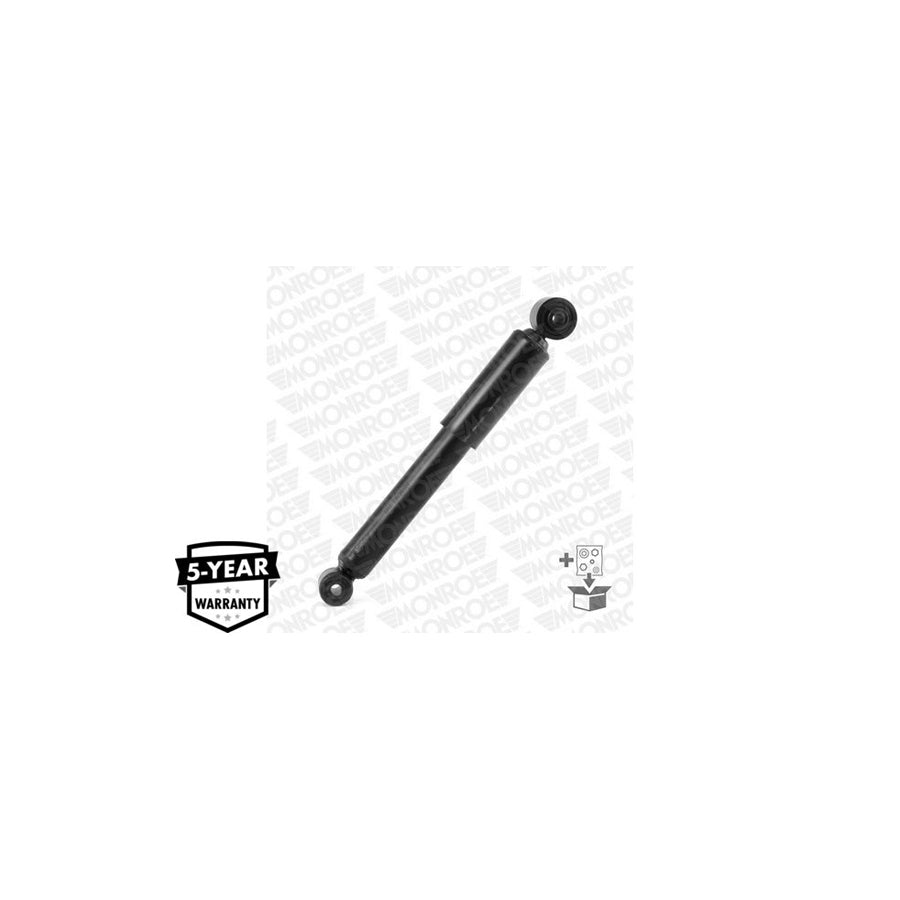 Monroe 23974 Shock Absorber for Hyundai Trajet (Fo)