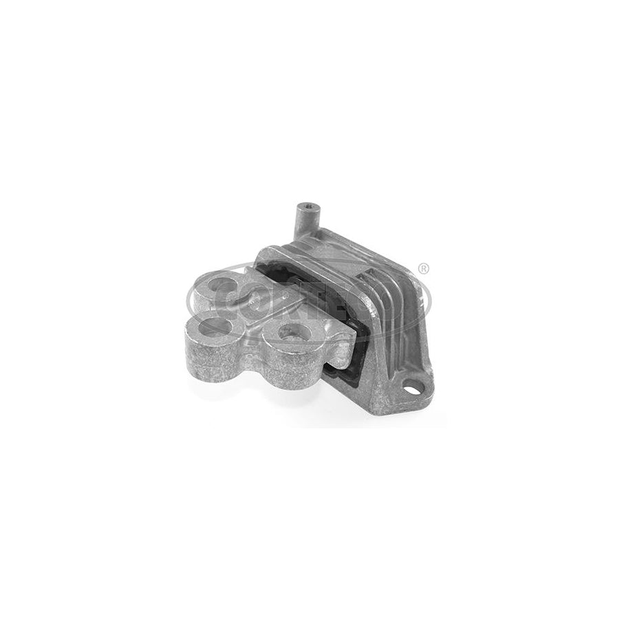 Corteco 80005241 Engine Mount for Fiat 500L (351, 352)