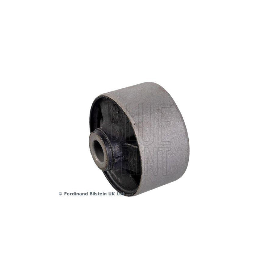 Blue Print Adbp800347 Control Arm- / Trailing Arm Bush