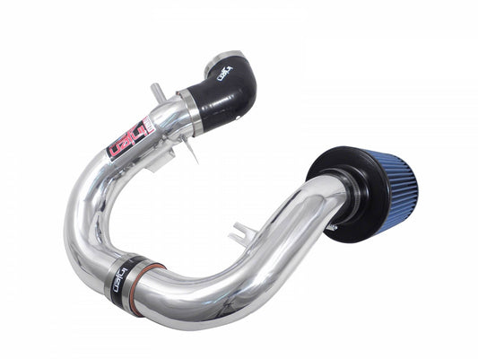 INJEN SP SHORT RAM COLD AIR INTAKE SYSTEM (POLISHED) - SP1915P