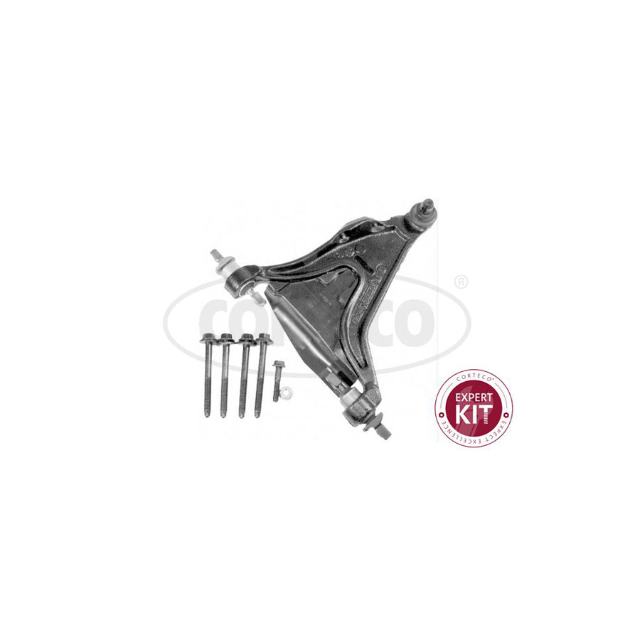 Corteco 49399598 Suspension Arm