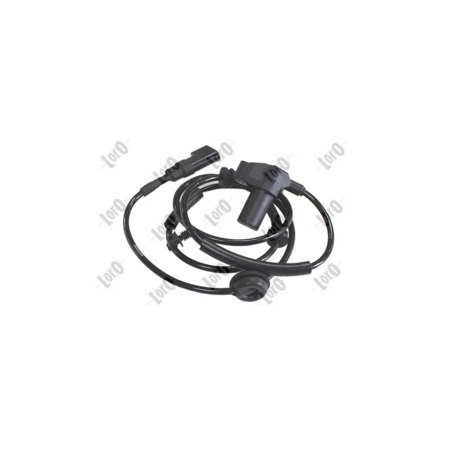 ABAKUS 120-02-082 ABS Sensor for FORD TRANSIT