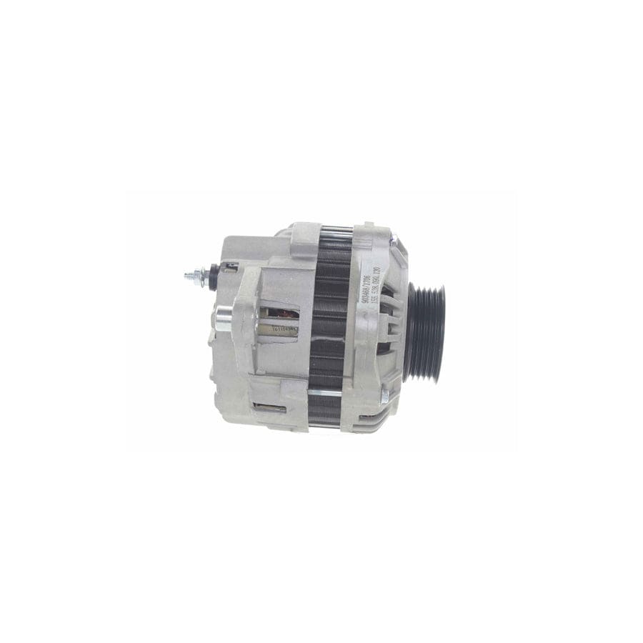 Alanko 10441776 Alternator