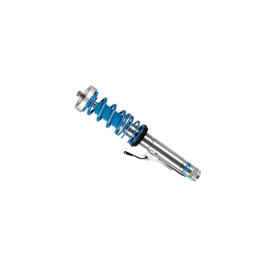 Bilstein 49-135985 PORSCHE 911 B16 Damptronic Coilover 3 | ML Performance US Car Parts