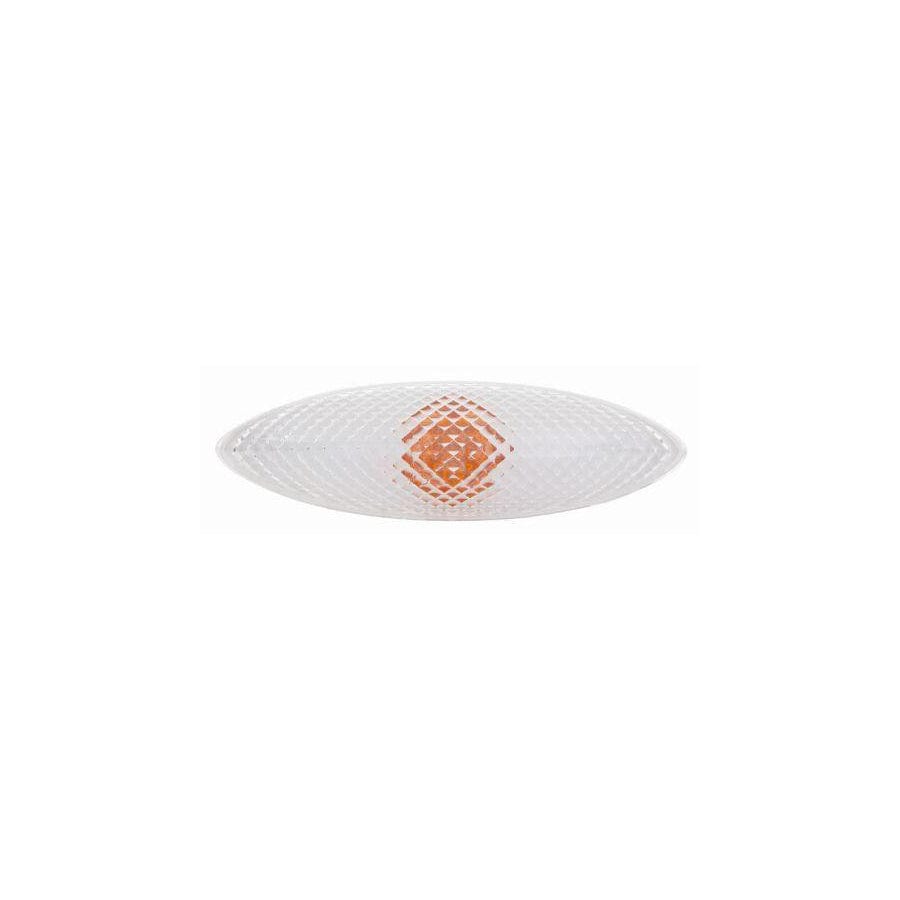 Abakus 2121426Rae Side Indicator for Toyota Yaris I Hatchback (P1)