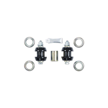 KW 68511125 Mercedes-Benz W/A/CS205 Front Camber Correction 1  | ML Performance UK Car Parts