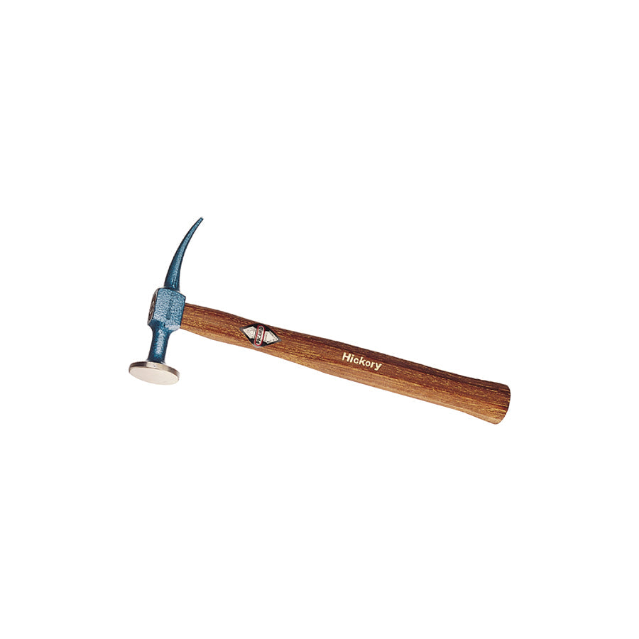Gys 053311 High-Strength Plating Hammer Car Body Accessories