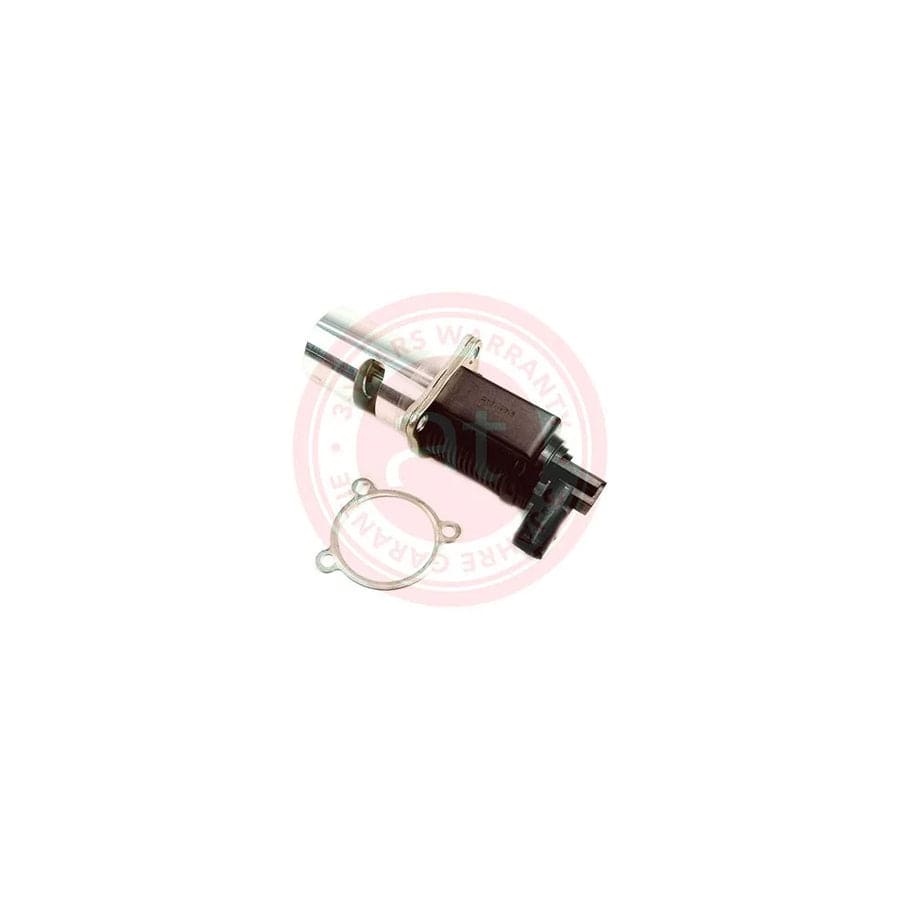 at autoteile germany At21022 Egr Valve