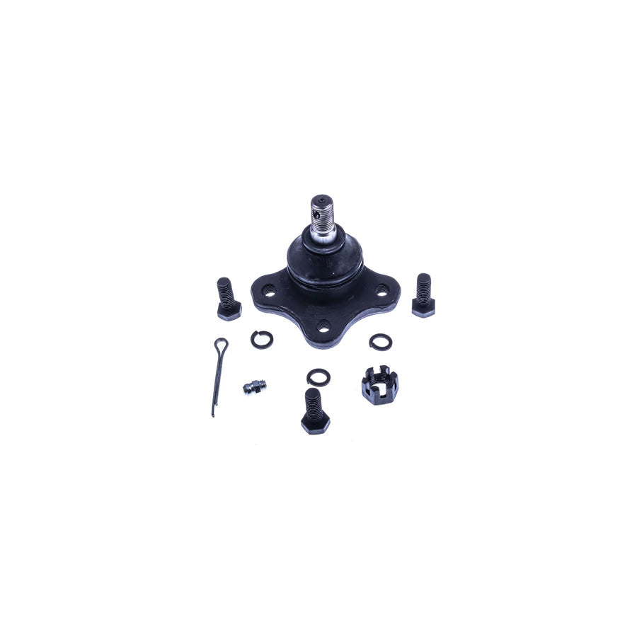 Denckermann D110301 Ball Joint
