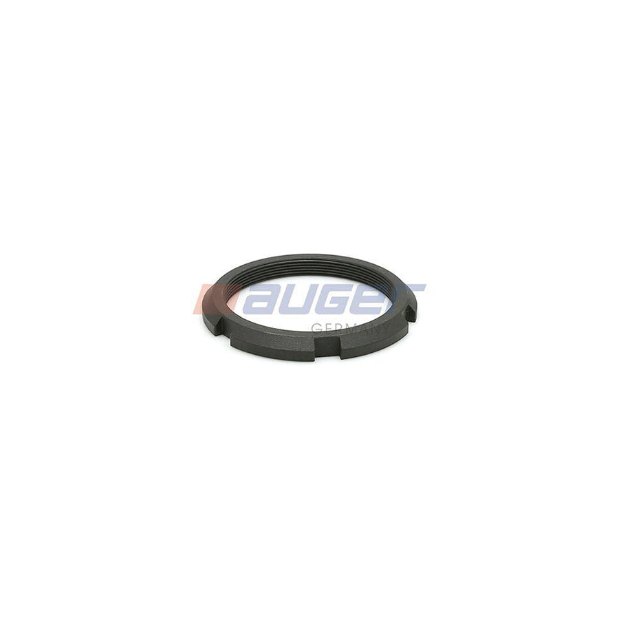 Auger Au 349622-01 Boot, Air Suspension