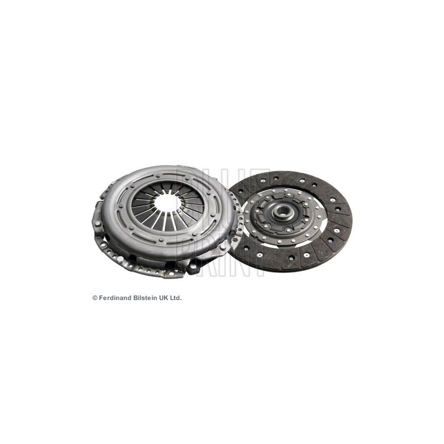 Blue Print Adw1930109 Clutch Kit