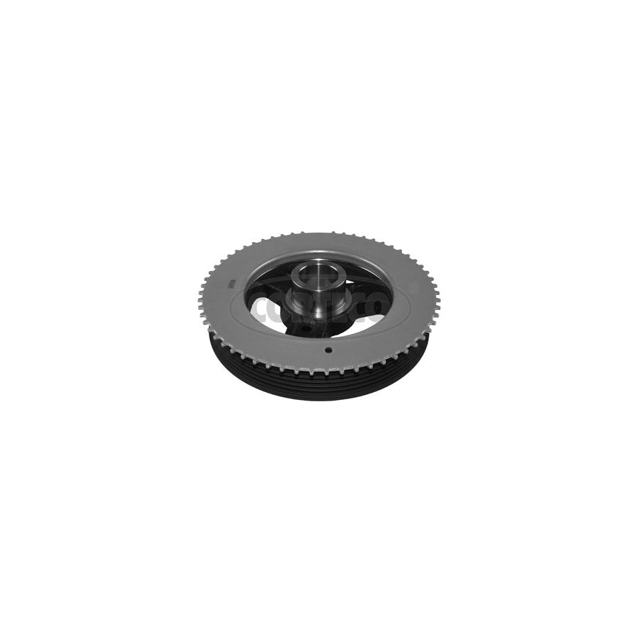 Corteco 80005098 Crankshaft Pulley