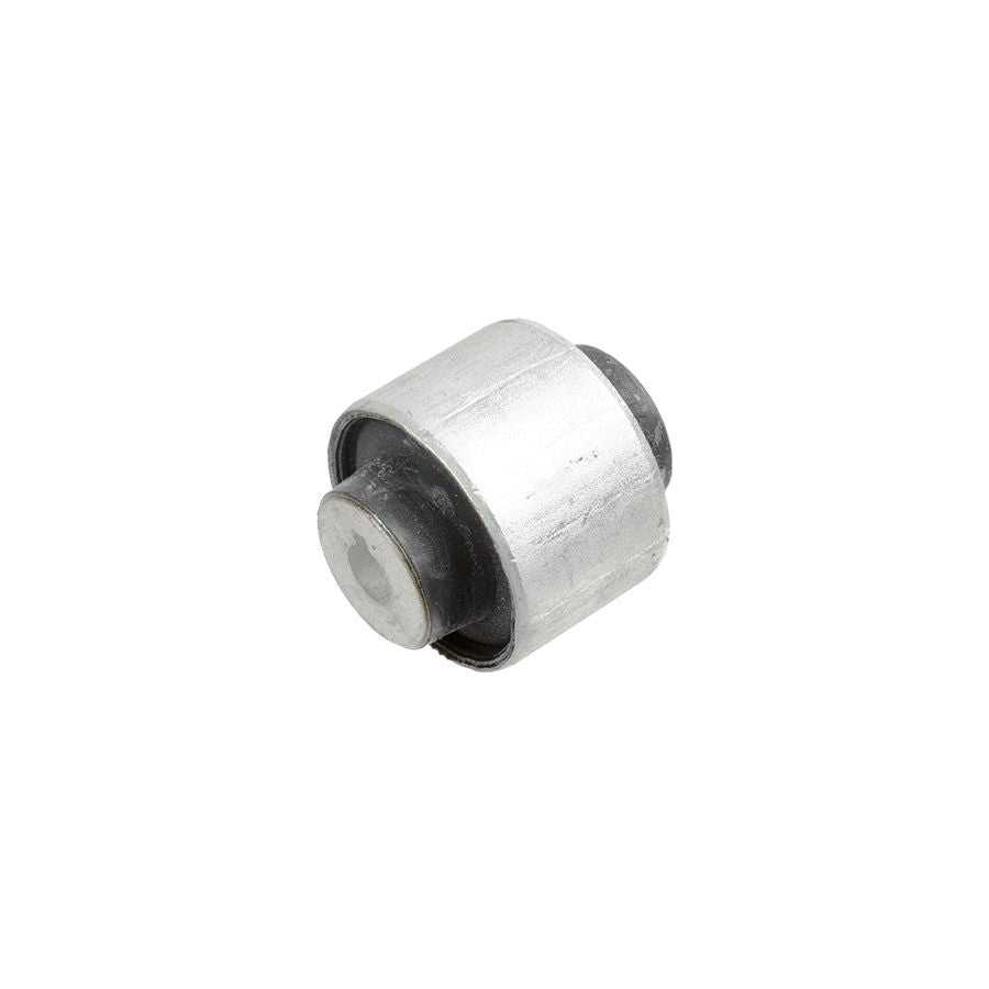 Lemforder 42214 01 Control Arm / Trailing Arm Bush